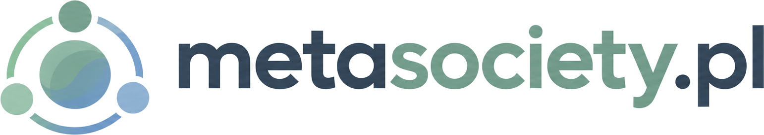 metasociety.pl